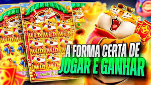 melhor horário para jogar fortune tiger hoje para mobile